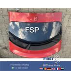 A2927400105 W292 C292 GLE COUPÉ ACHTERKLEP COMPLEET ORIGINEE, Auto-onderdelen, Interieur en Bekleding, Gebruikt, -, Ophalen of Verzenden