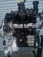 Motor Volkswagen Transporter 2012 2.0 TDI 75 KW, Ophalen of Verzenden
