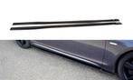 Voorlip spoiler sideskirt achterlip - Lexus GS300 05-08, Auto diversen, Ophalen of Verzenden