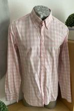 Mc Gregor overhemd maat M