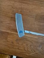 Putter Cleveland Huntington Beach Soft 11, Sport en Fitness, Golf, Ophalen of Verzenden, Zo goed als nieuw, Club, Cleveland