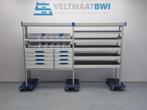 Sortimo bedrijfswagen inrichting bedrijfswageninrichting, Veltmaat BWI, Info@veltmaatbwi.nl, Transportweg 11a, 7442 CT, Nijverdal