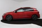 Volkswagen Golf 2.0 TSI GTI (PANORAMADAK, HARMA € 28.945,0, Auto's, Volkswagen, 4 cilinders, 1984 cc, 245 pk, Bedrijf