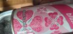 11 bussen batiste droogshampoo 400 ml, Ophalen, Nieuw, Overige typen
