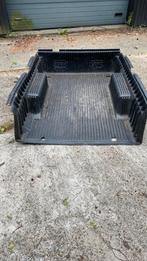 Gratis bedliner Ford ranger XLT 1991, Ophalen of Verzenden, Nieuw, Voor, Ford