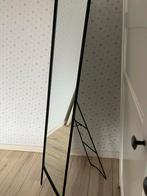 Passpiegel - 150x37,5 cm, Huis en Inrichting, Woonaccessoires | Spiegels, Ophalen, Minder dan 50 cm, Zo goed als nieuw, 150 tot 200 cm