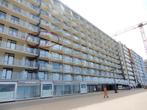 Te huur appartement Belgische kust, Vakantie, Vakantiehuizen | België, 2 slaapkamers, Antwerpen of Vlaanderen, Appartement, Tuin