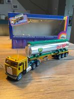 Siku Kenworth 3418, Ophalen of Verzenden, Nieuw, Auto