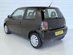 Seat Arosa 1.0i Stella Airco Stuurbekrachtiging / 197.000km, Auto's, Seat, Voorwielaandrijving, 450 kg, Gebruikt, 4 stoelen