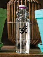 Soul Bottle "Ohm", Ophalen of Verzenden, Zo goed als nieuw, Overige typen
