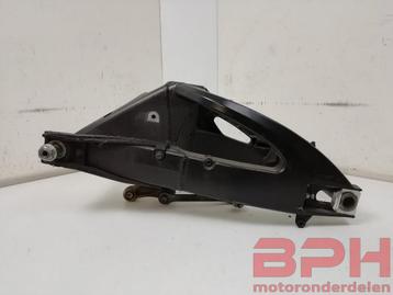 Achterbrug Suzuki GSX-R 600 750 K8 K9 L0 2008 t/m 2010 swing beschikbaar voor biedingen