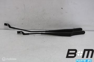 Set ruitenwissers VW E-Golf 7 5G1955409D beschikbaar voor biedingen