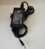 LED Verlichting Adapter ( 12 V / 3 A ), Ophalen of Verzenden, Zo goed als nieuw, Led