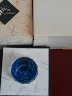 Swarovski presse papier Disney 2000, Verzamelen, Swarovski, Ophalen of Verzenden, Zo goed als nieuw, Figuurtje