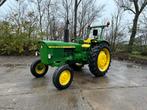 John Deere 1020 Hi-Lo, Zakelijke goederen, Agrarisch | Tractoren, Oldtimer, Tot 80 Pk, 5000 tot 7500, Ophalen