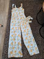 Nieuwe Jumpsuit, Ophalen of Verzenden, Nieuw, Maat 38/40 (M), Overige kleuren