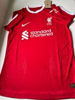 Voetbal shirt FC Liverpool, Nieuw, Shirt, Ophalen of Verzenden, Maat XL
