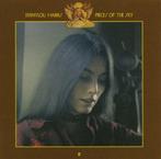 Emmylou Harris ‎- Pieces Of The Sky, Verzenden