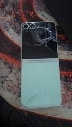 Telefon Samsung Flip 6, Geen camera, Nieuw, Inklapmodel, Ophalen of Verzenden