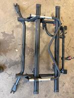 Fiamma Carry Bike Pro T5 fietsendrager, Auto diversen, Ophalen of Verzenden, 3 fietsen of meer, Gebruikt, Achterklepdrager