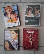 dvd's, Alle leeftijden, Ophalen of Verzenden, Zo goed als nieuw