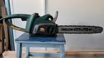 Elektrische Kettingzaag - Topcraft, Ophalen