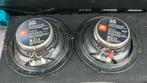 Auto speakers JBL, Ophalen of Verzenden, Gebruikt