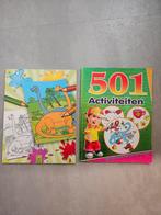 Leuke kinderboeken, Ophalen, Zo goed als nieuw, Diverse, Non-fictie