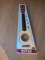 Nieuwe kindergitaar - ca. 50 cm, Ophalen of Verzenden, Nieuw, Klassieke of Spaanse gitaar