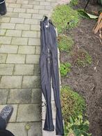 Shimano TX1-1A 10-300 Hengel, Watersport en Boten, Ophalen of Verzenden, Gebruikt, Werphengel