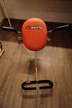 Ab swing buikspiertrainer, Ophalen of Verzenden, Zo goed als nieuw, Overige typen