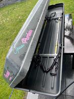 Dakkoffer / Skibox - Probox Special, Ophalen, Gebruikt