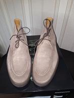 Magnanni heren schoenen, Bruin, Boots, Nieuw, Ophalen of Verzenden