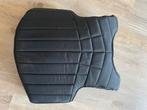 Bodyprotector, Dieren en Toebehoren, Ophalen of Verzenden, Bovenkleding