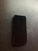 Iphone 14 Pro Max 256GB, Telecommunicatie, Mobiele telefoons | Apple iPhone, Ophalen of Verzenden, Zo goed als nieuw, Wit, 256 GB