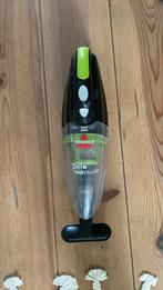 Kruimeldief, pet hair eraser, Ophalen of Verzenden, Zo goed als nieuw