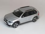 BMW X5, Hobby en Vrije tijd, Modelauto's | 1:43, Ophalen of Verzenden, Gebruikt, Auto, Overige merken