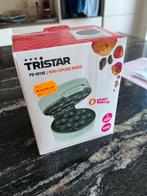 Tristar Mini Cupcake Maker - Nieuw in doos!, Ophalen, Nieuw