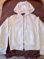Ralph Lauren Kinder Sweat shirt Jack, Ophalen of Verzenden, Nieuw, Overige maten