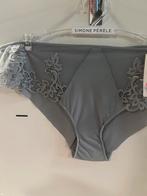 Simone Pérèle slip maat 44 NIEUW!! Nu €17,50, Ophalen of Verzenden, Slip