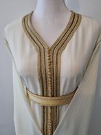 Classy nieuwe kaftan, Ophalen, Zo goed als nieuw, Overige typen
