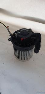 Kachelmotor Agila B Opel Suzuki Splash 74150-51k10 aanjager, Auto-onderdelen, Gebruikt, Opel Automobile GmbH, Ophalen of Verzenden