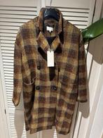 Nieuwe Numph tussen jas maat 36, Numph, Verzenden, Nieuw, Maat 36 (S)