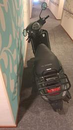 Riva Scooter Onderdelen - Geen Kenteken, Ophalen of Verzenden, Gebruikt, Overige typen, Overige merken