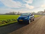 Mitsubishi Colt czc goede staat. Rij klaar, werkend dak, Ophalen