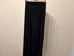 Zwarte Trvl drss by Zenggi broek maat M, Maat 38/40 (M), Zenggi, Zwart, Nieuw
