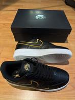 Nike air force 1 ‘07 LV8, Ophalen of Verzenden, Nieuw, Overige kleuren, Sneakers of Gympen