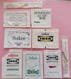 Woning Woninginrichting Meubel IKEA 596, Verzenden