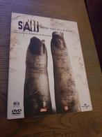 Saw 2. 2 disc edition., Vanaf 16 jaar, Ophalen of Verzenden, Zo goed als nieuw, Gore