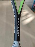 Dunlop Blackmax Ultra Squash Racket, Ophalen of Verzenden, Dunlop, Nvt, Nvt